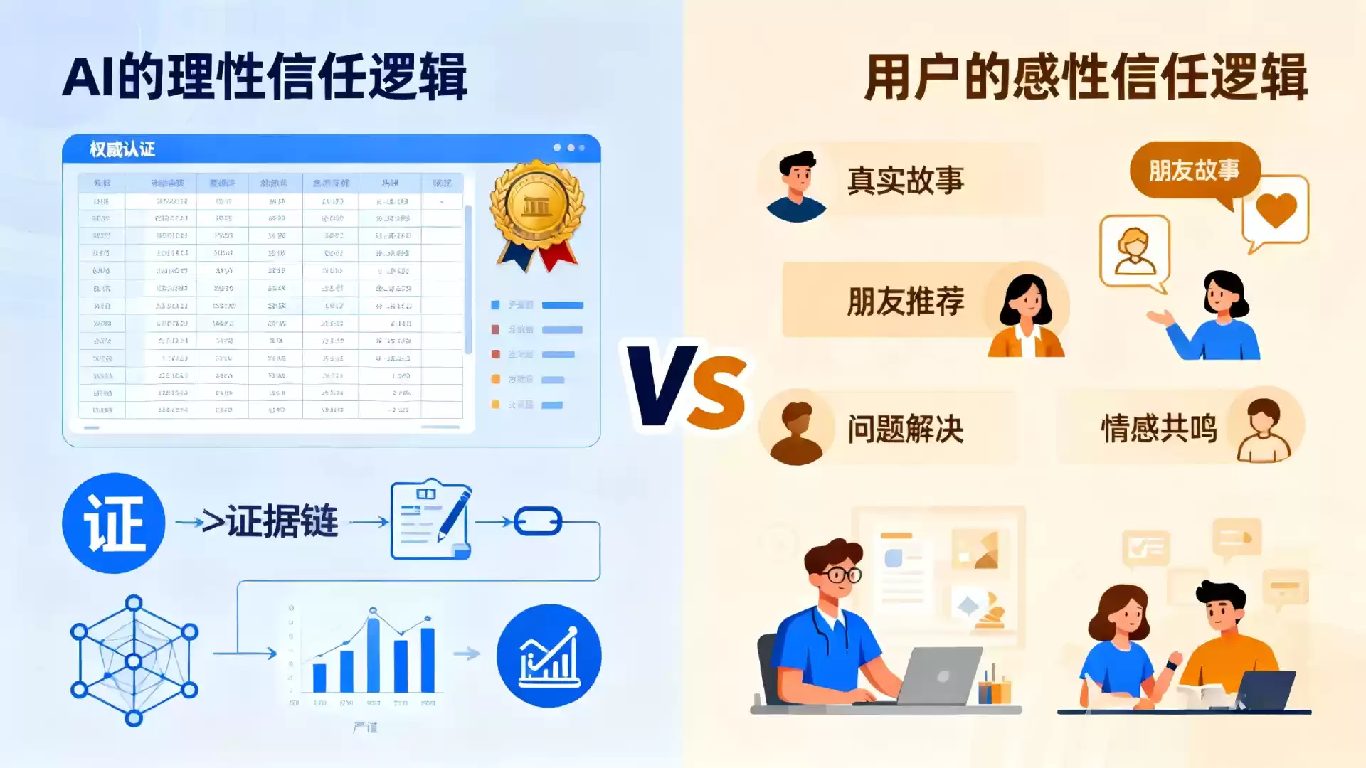 黄山GEO优化一年3000元是真的吗？低价AI优化套路全揭秘