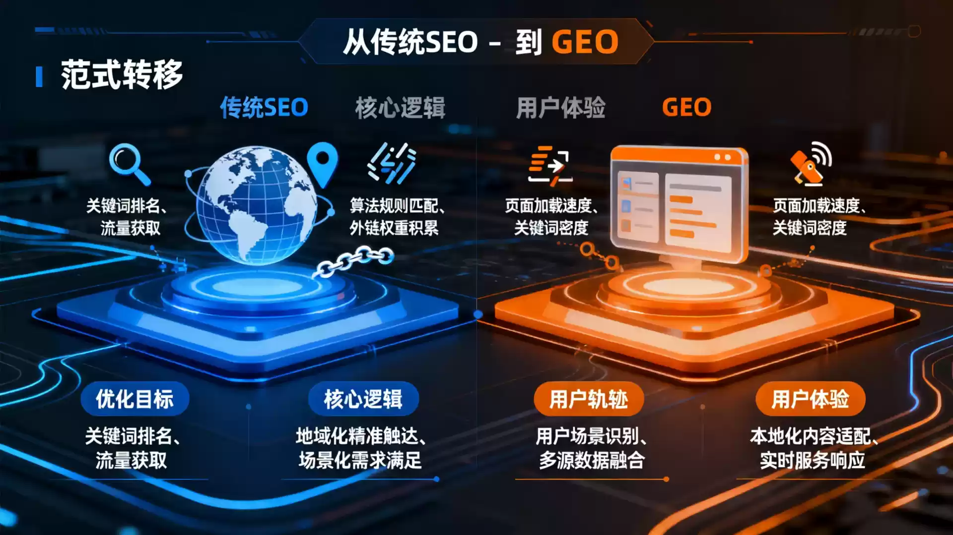 黄山什么时候开始做GEO优化最好？企业AI获客最佳布局时机解析